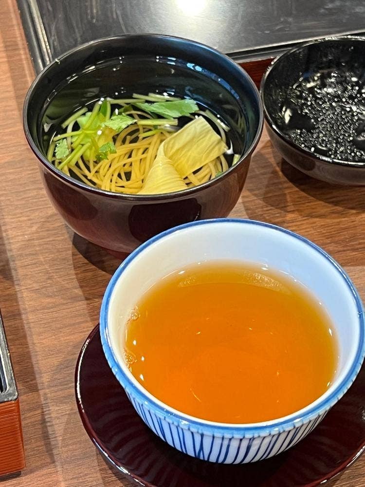 花篭