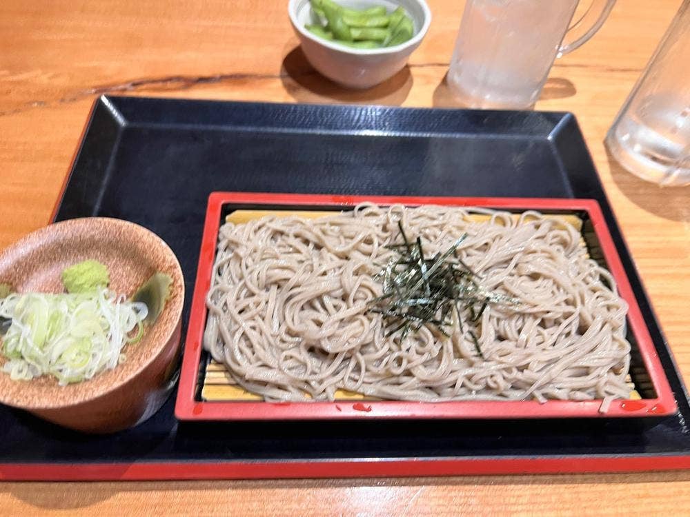 御食事処 光圀亭