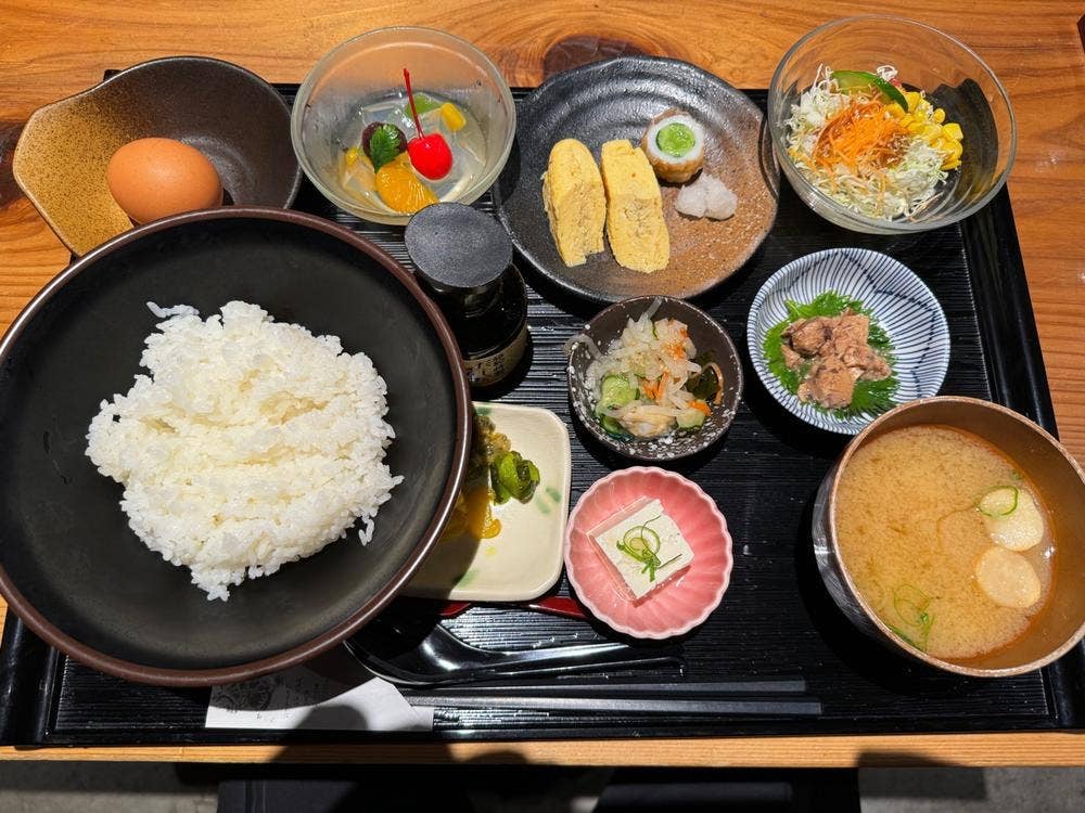 JRクレメントイン高知