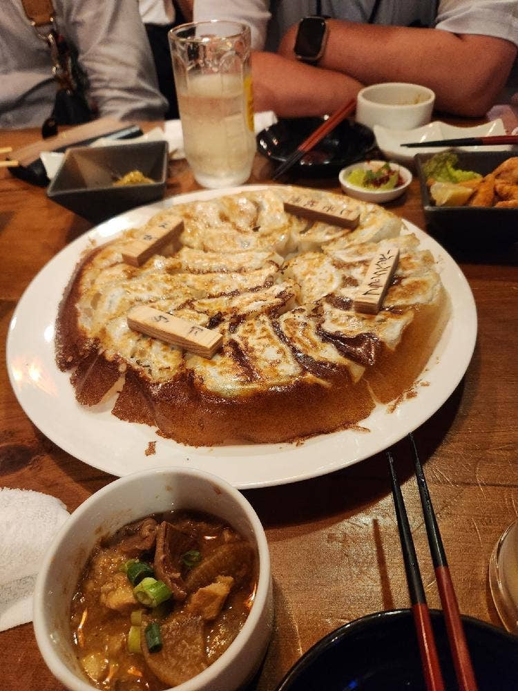 ヒトヨシロクメ堂 岡山駅前店