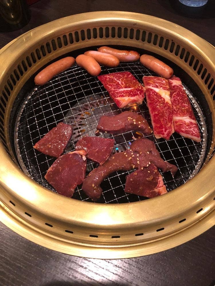まる屋
