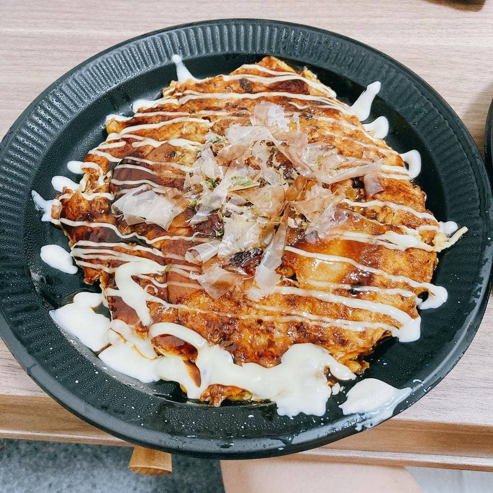 ぼちぼち本厚木店
