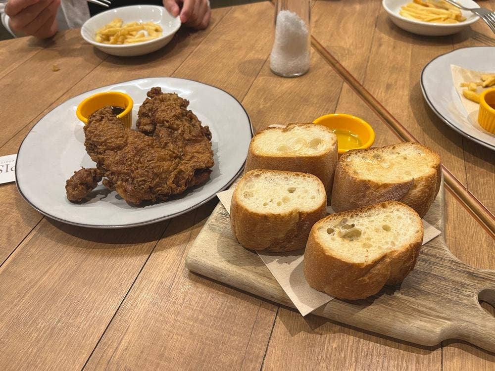 ピソラ 真美ケ丘店
