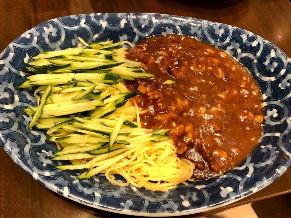 イヴカフェ