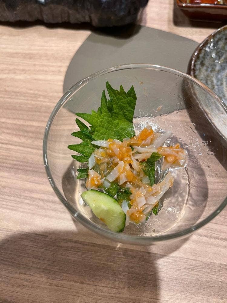 鶏処 藤