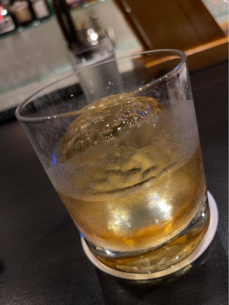 酒肆 華