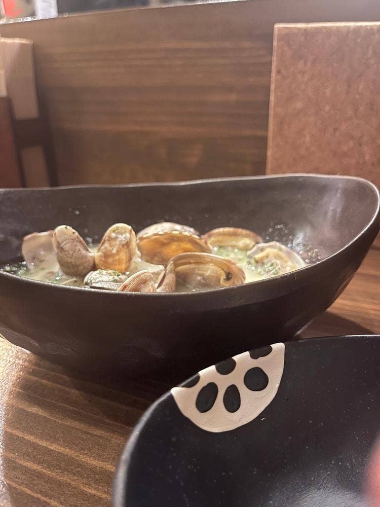 ディレッタンテ
