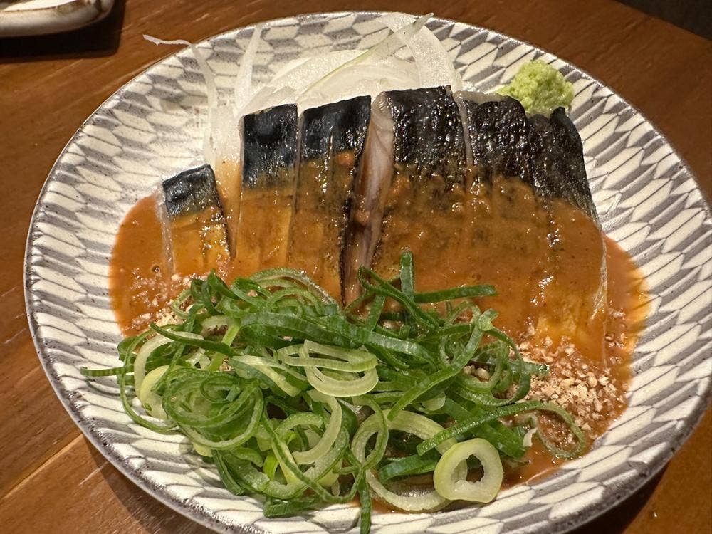 九州個室居酒屋 博多道場 上野御徒町店