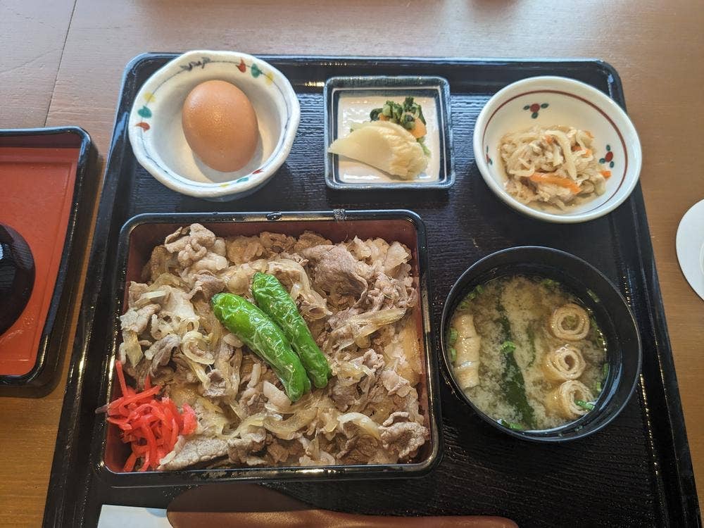 エアポートキッチン 欅