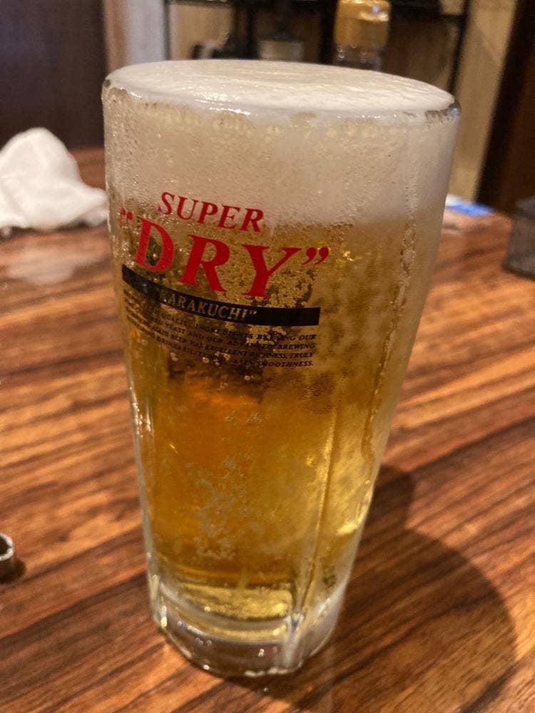 焼肉 やおや 大森店