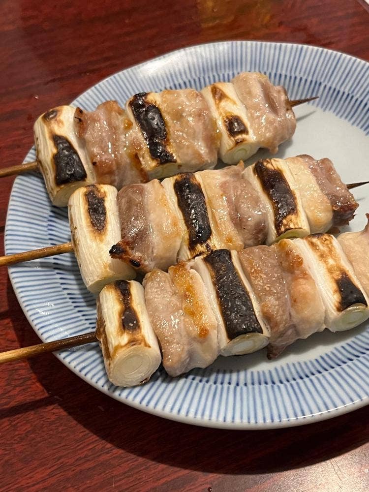 野毛末広