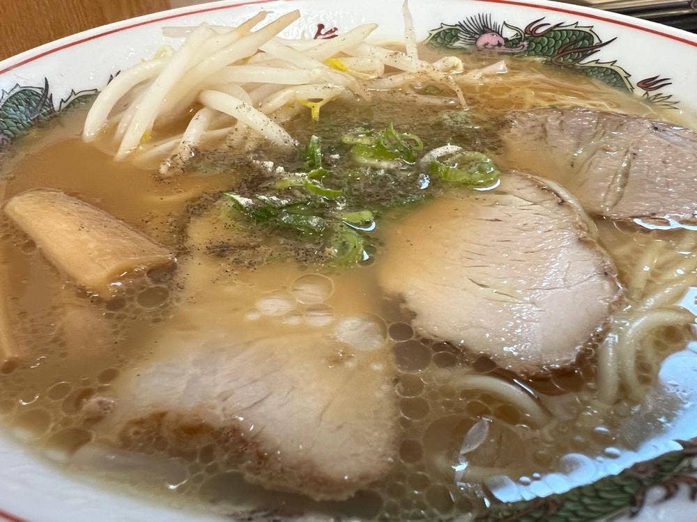 陽気 福山店