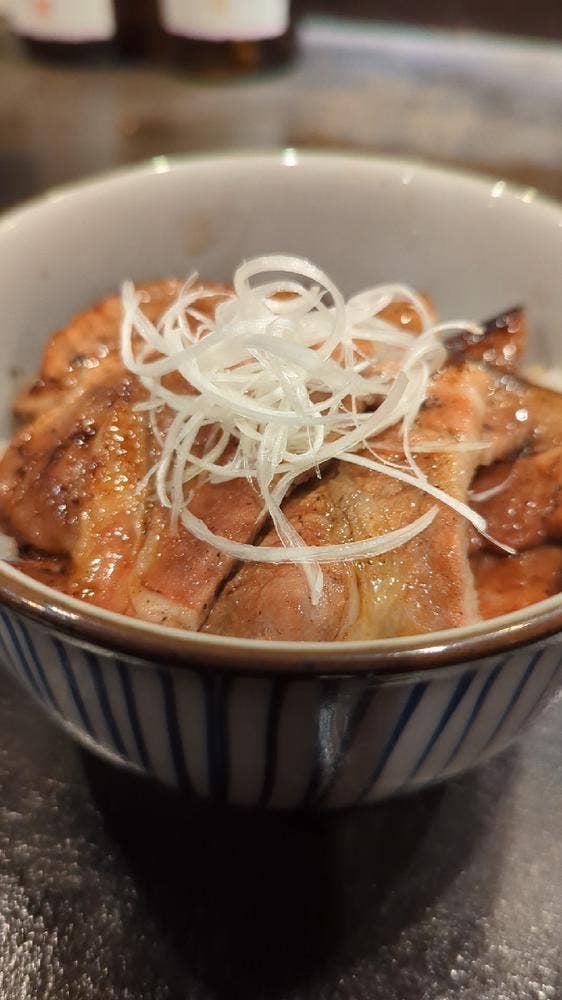焼鳥 うぶと