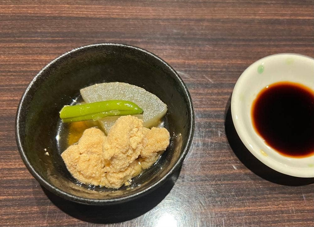 蔵間