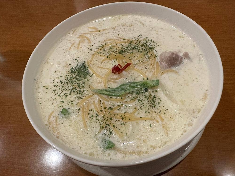 大衆食堂 のんのキッチン
