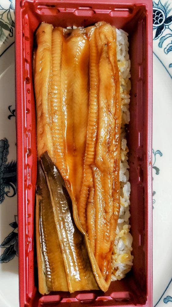 すしの美登利 つつじヶ丘店