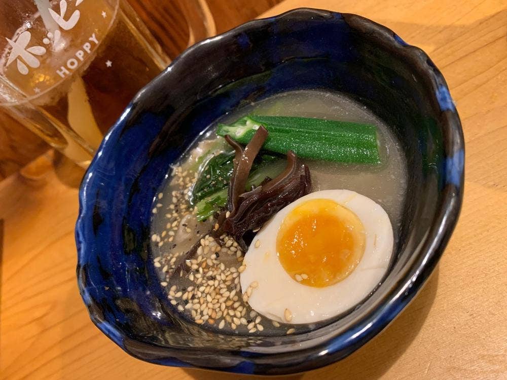 BETTAKO