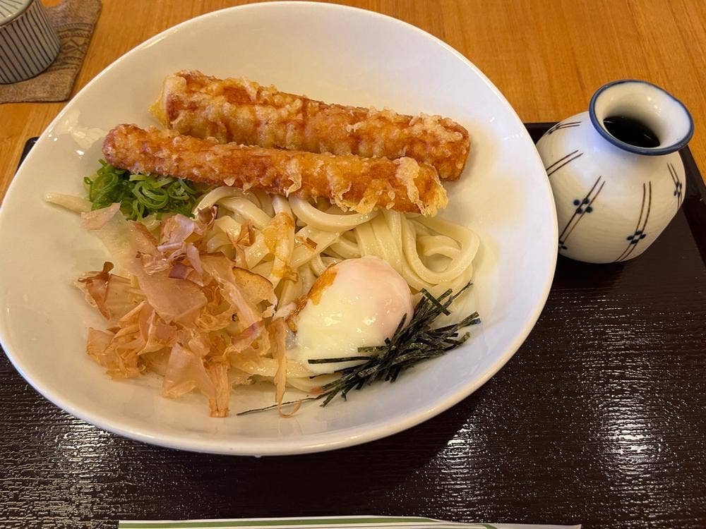 めい泉