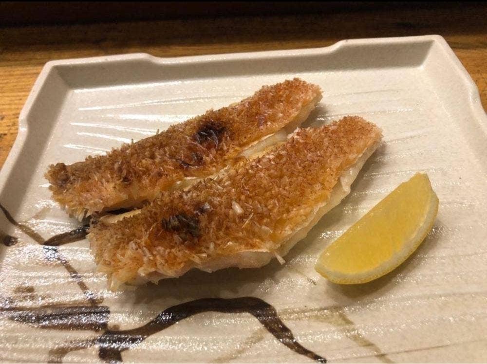 兼六
