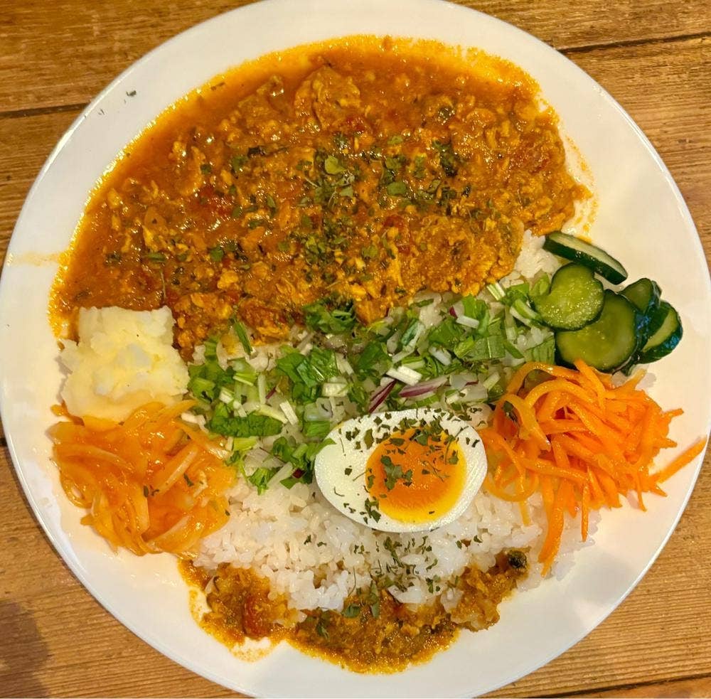 煙や てん