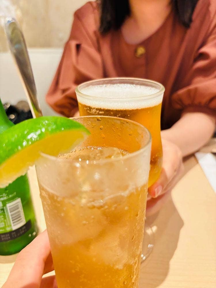 マーレ クッチーナ