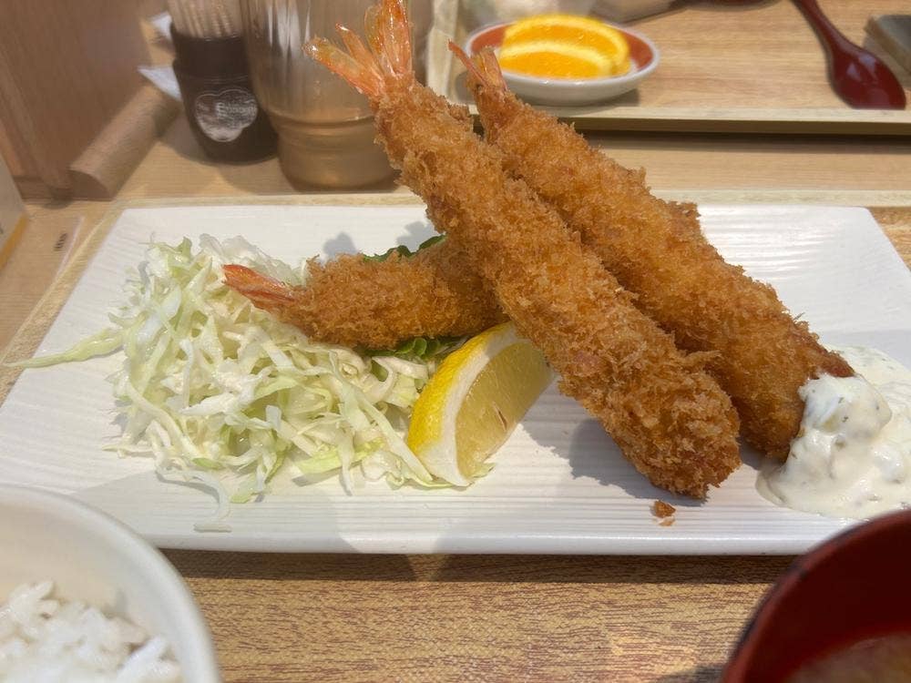 さち福や 相鉄フレッサイン神戸三宮店