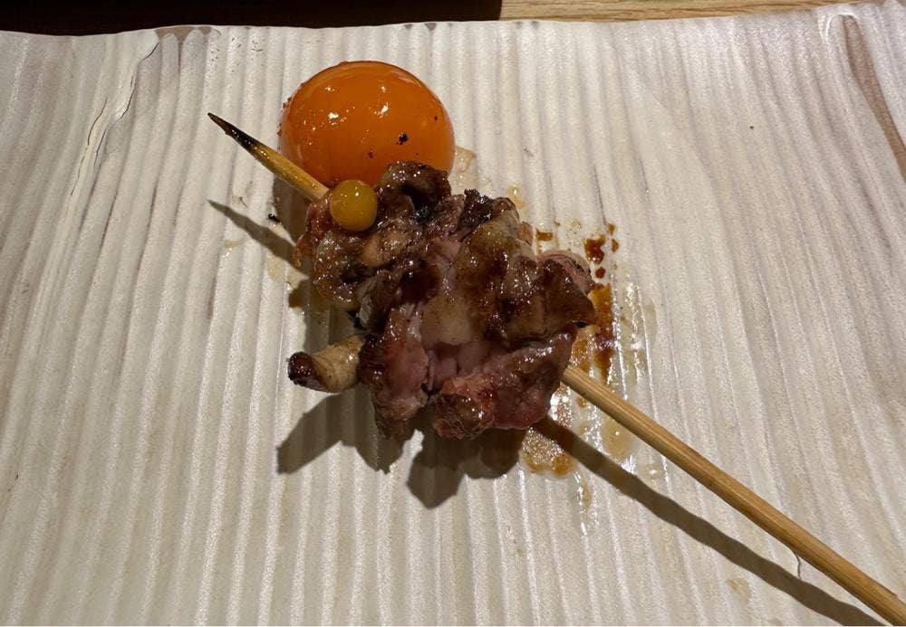 地葉