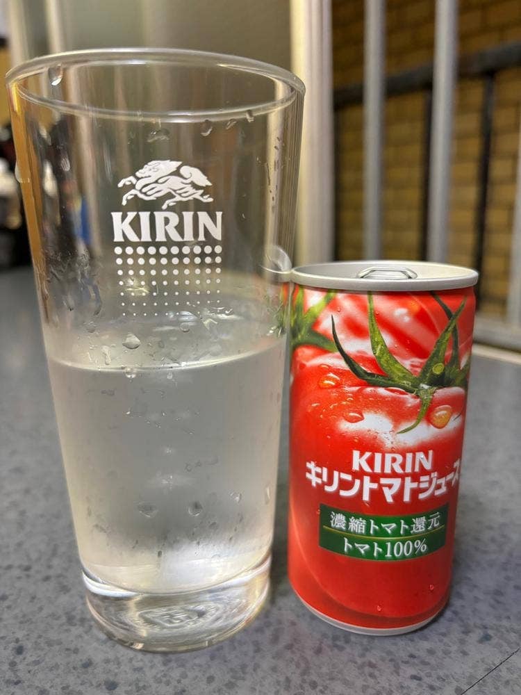 白井酒店
