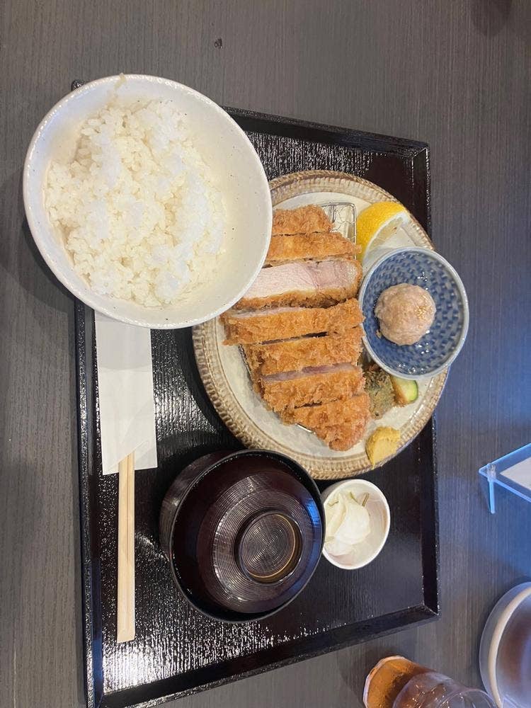 新田八之助