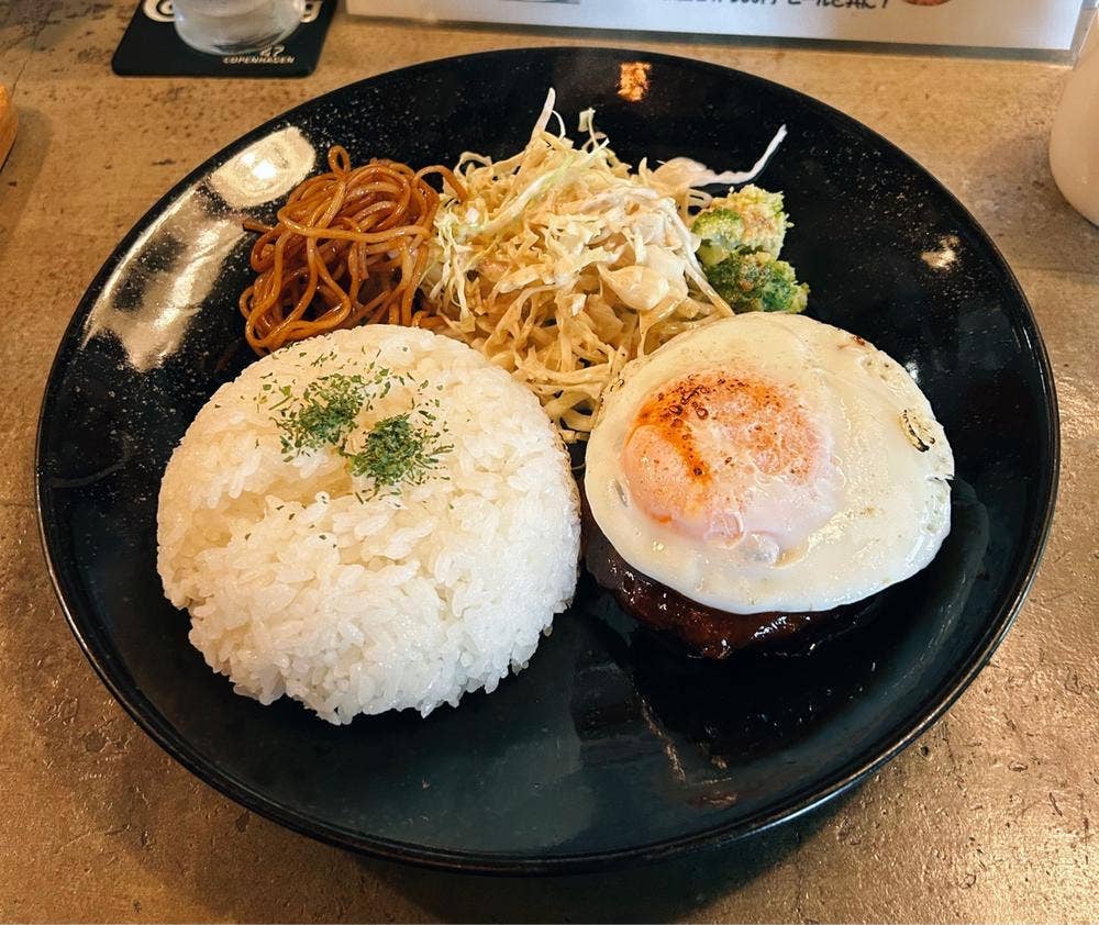 secret base アトリエキッチン