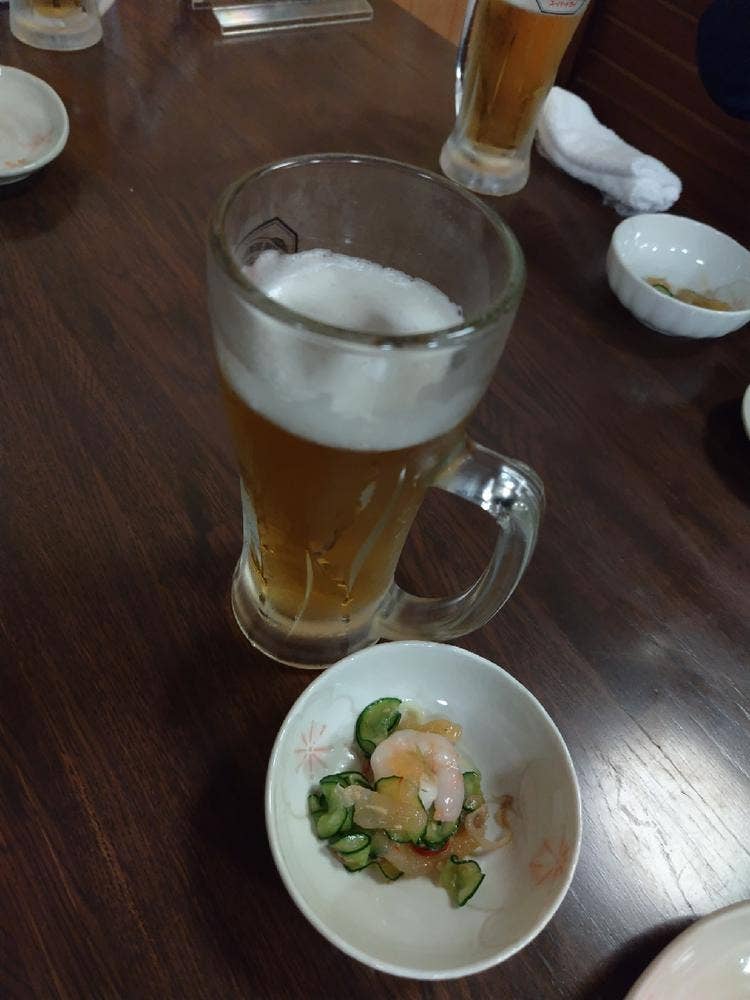 四季亭