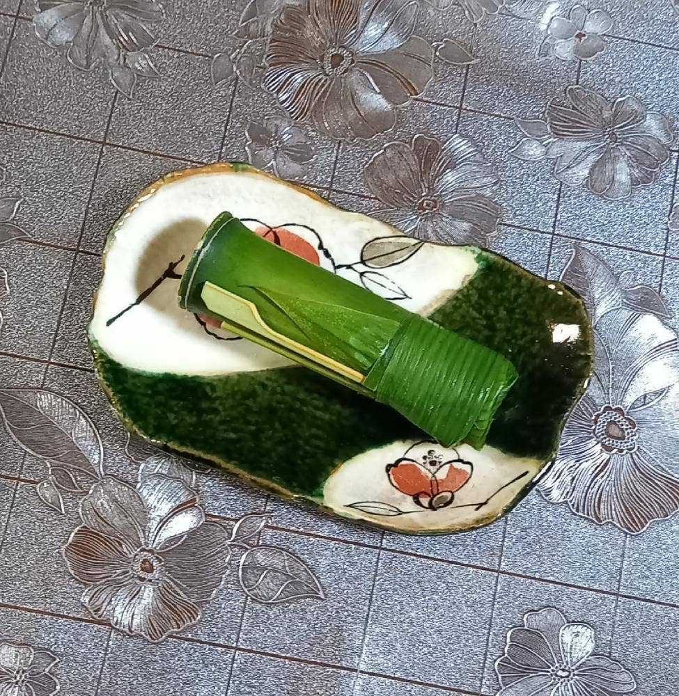 仙太郎 JR名古屋高島屋店