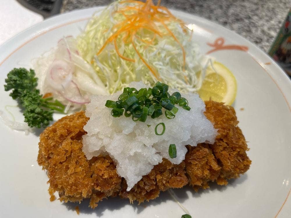 いちにぃさん 日比谷店