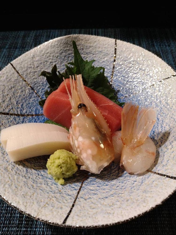 ふらの