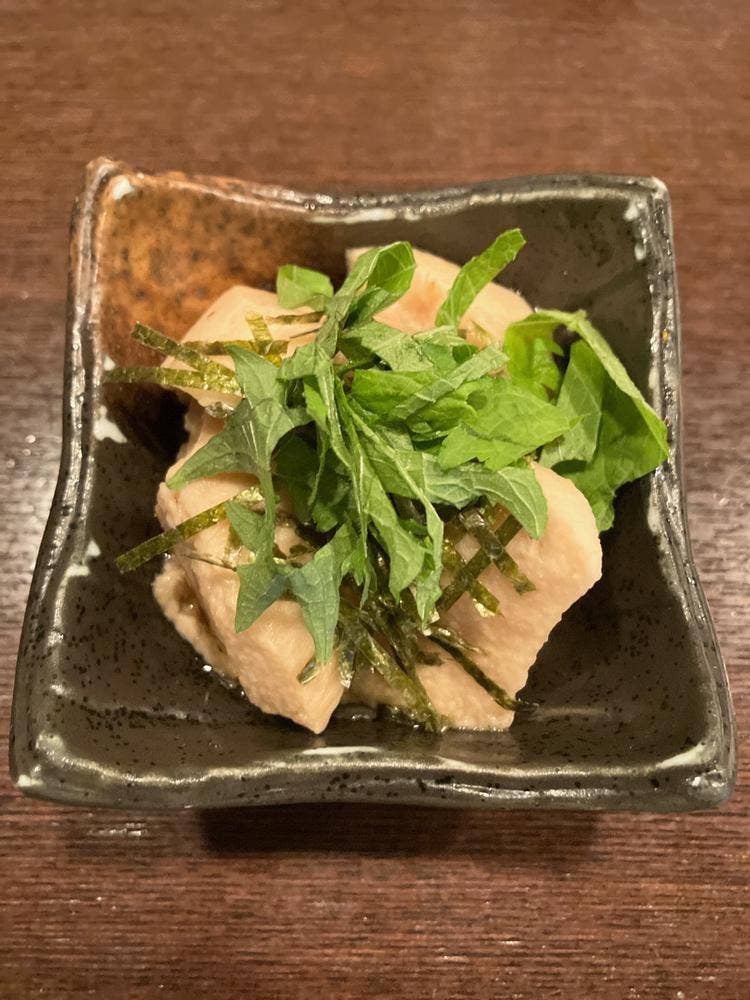 フルミチ
