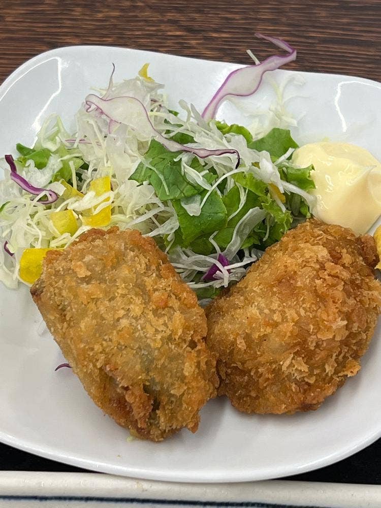 飯田橋 鳥よし