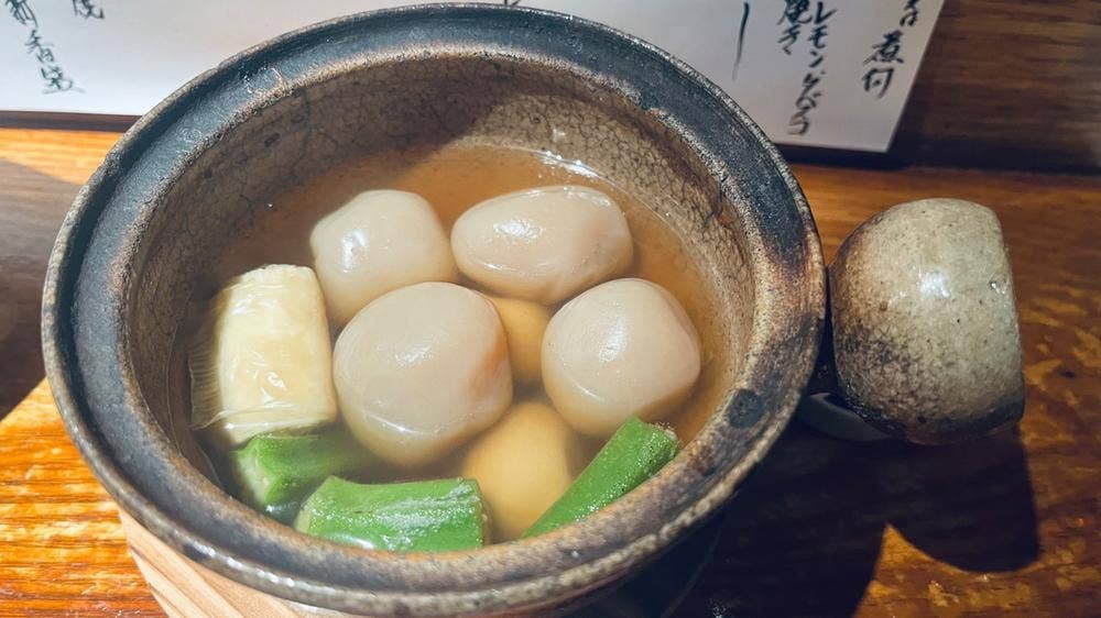 酒彩 大黒屋