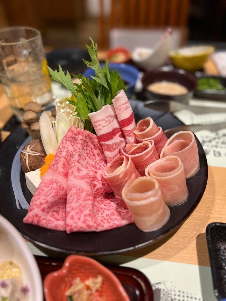華蓮