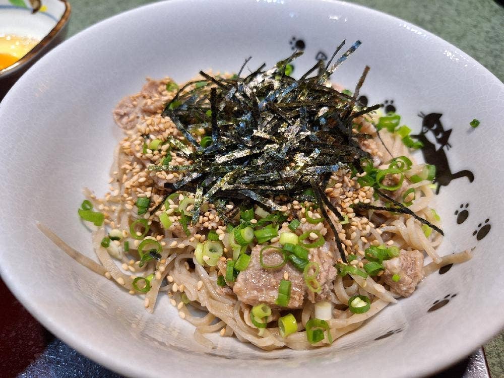 沢畔
