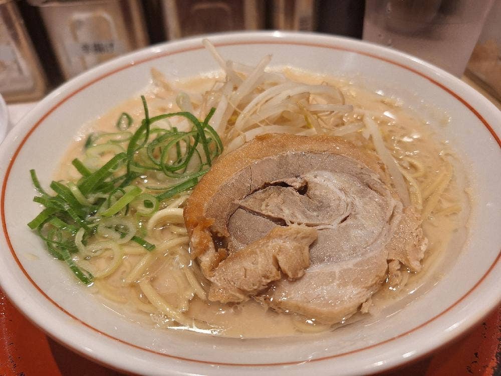 替玉 千里眼 志木店