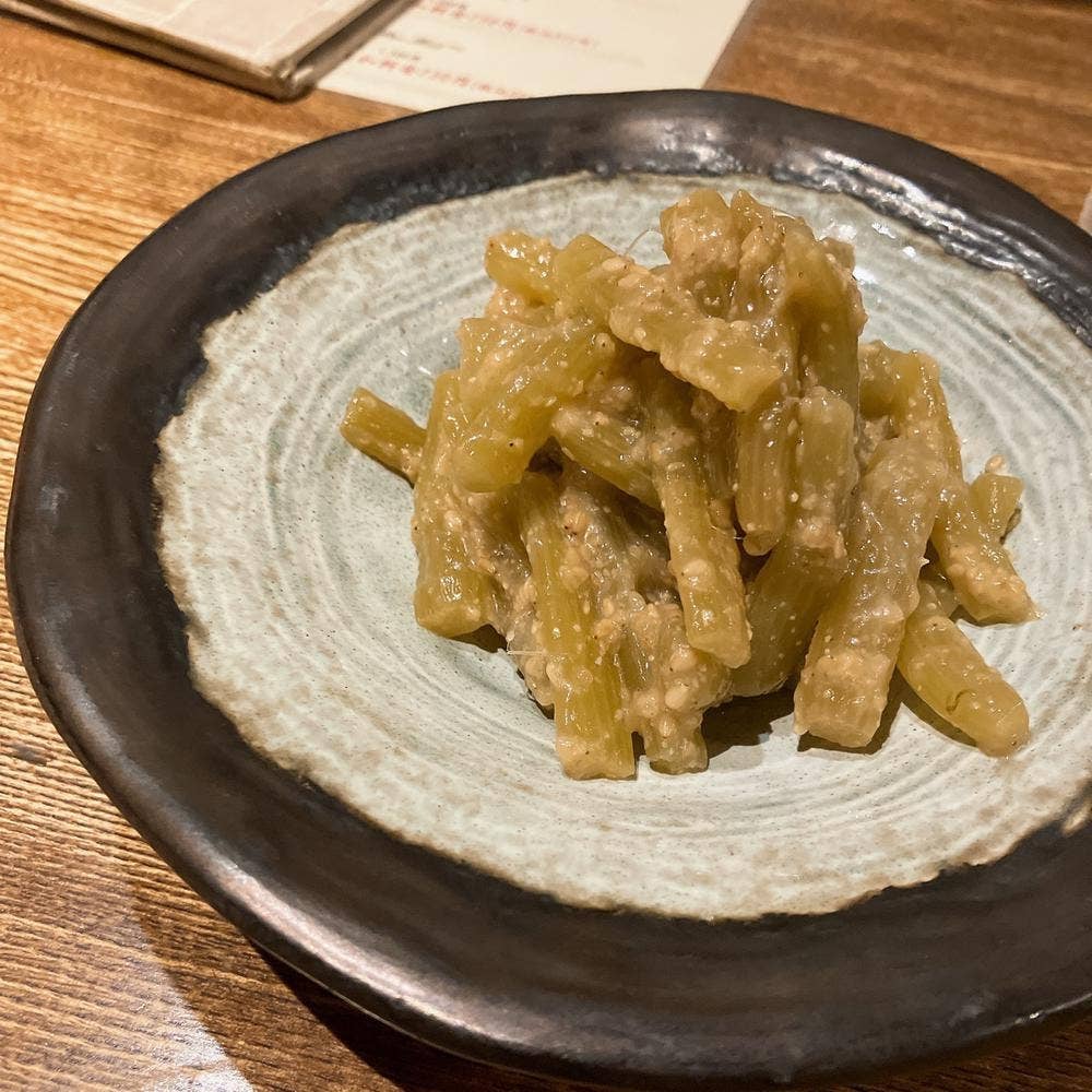 赤坂かこい