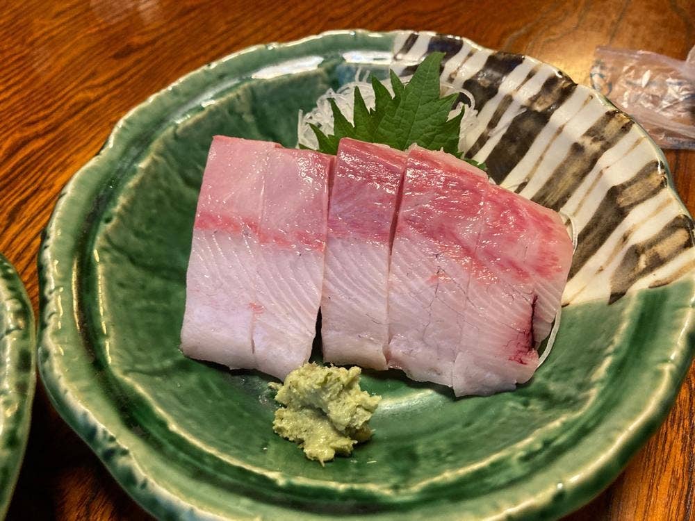 め組