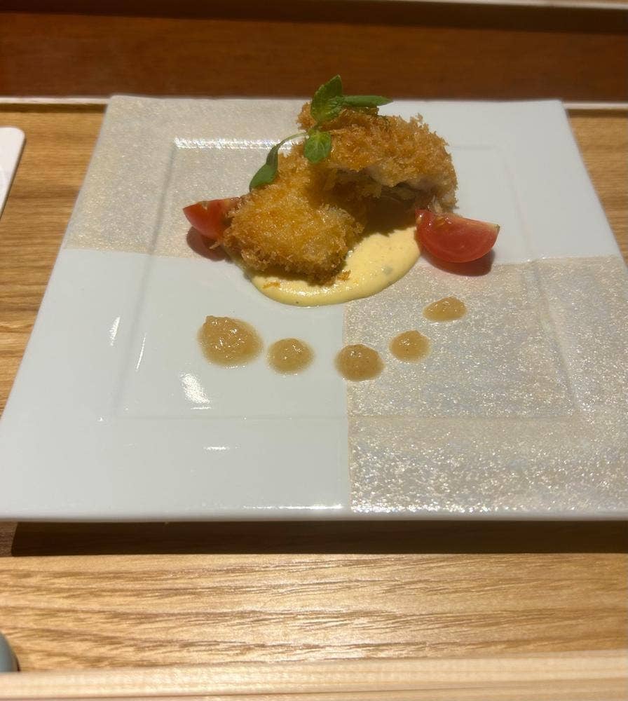 禅園