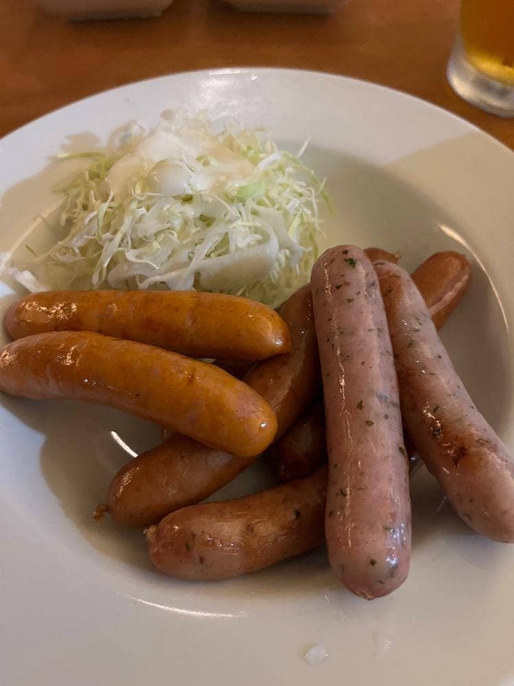 和みBar皐月
