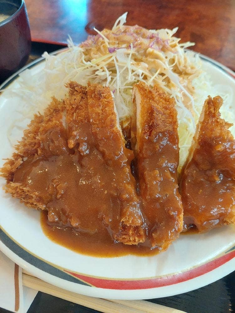 みよし
