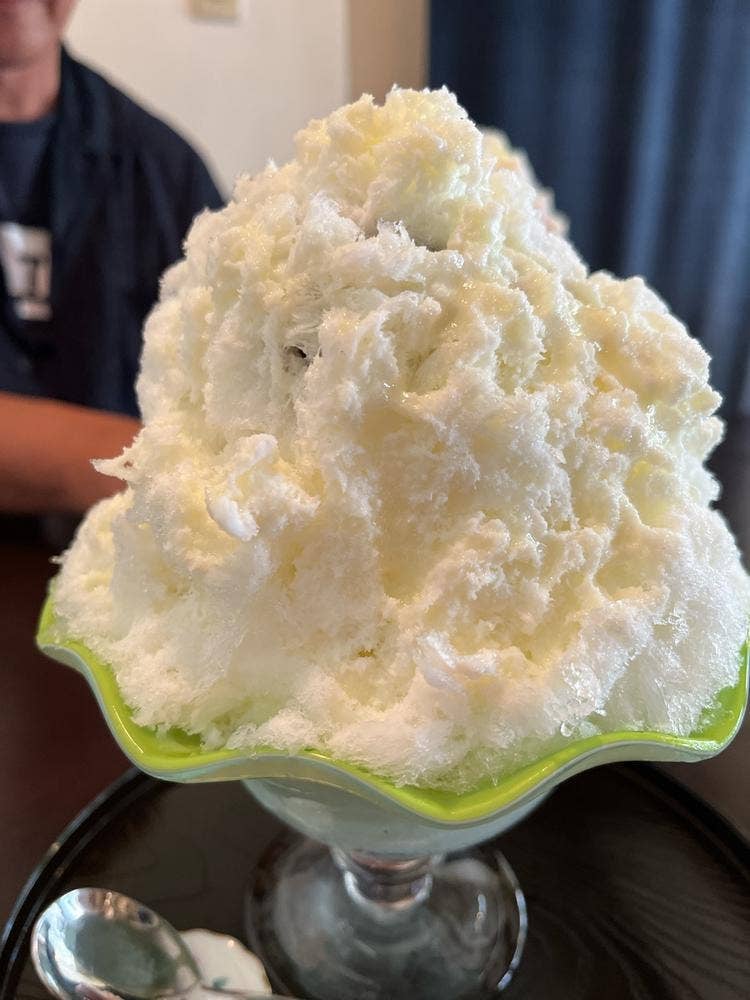 茶房 二兎屋