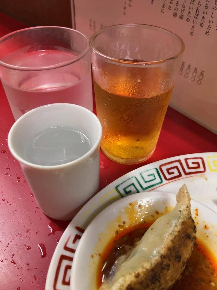 龍王