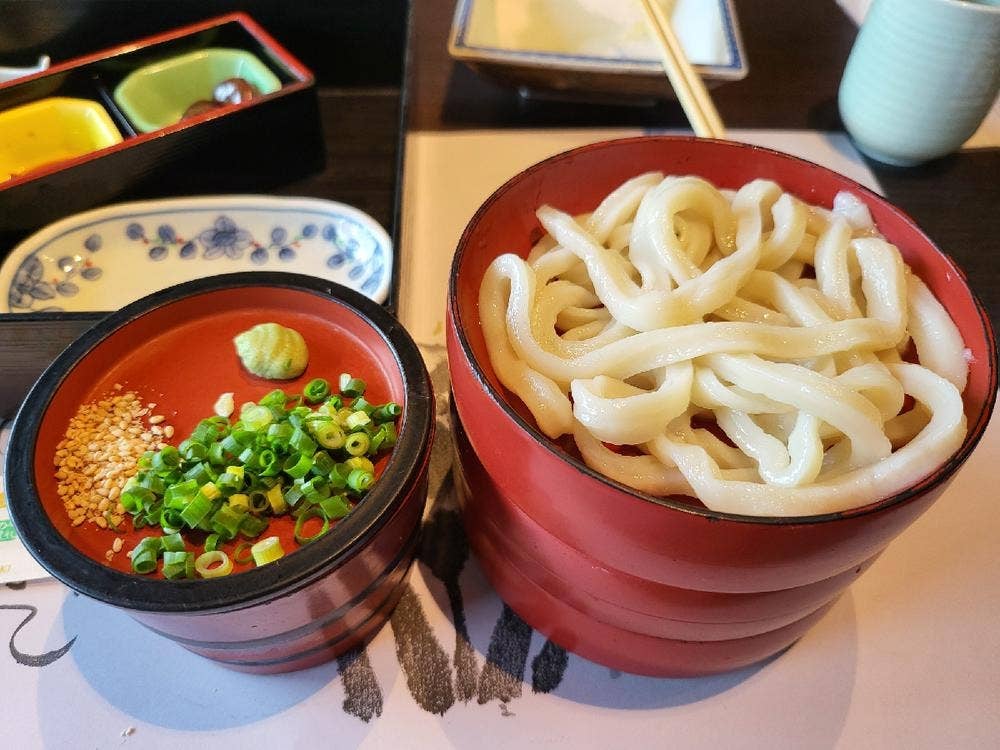郷屋敷