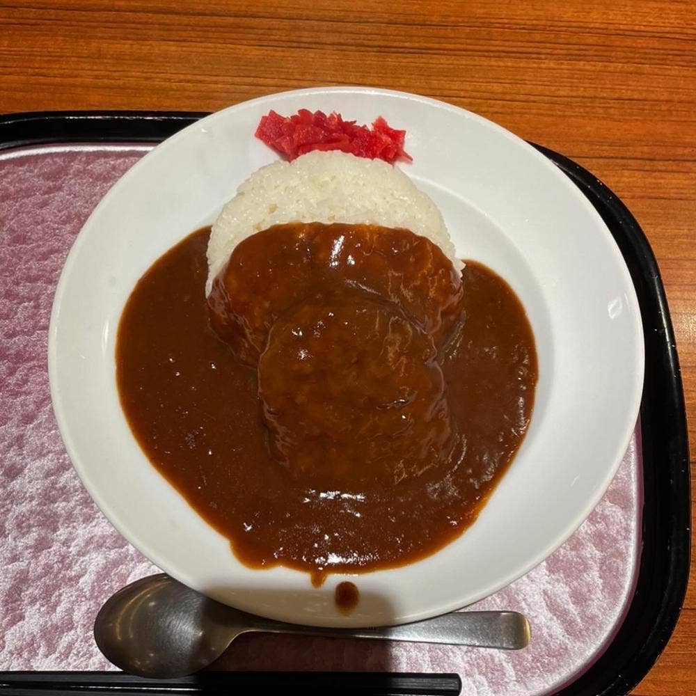 和洋ダイニング 味蔵 EXPASA御在所上り線