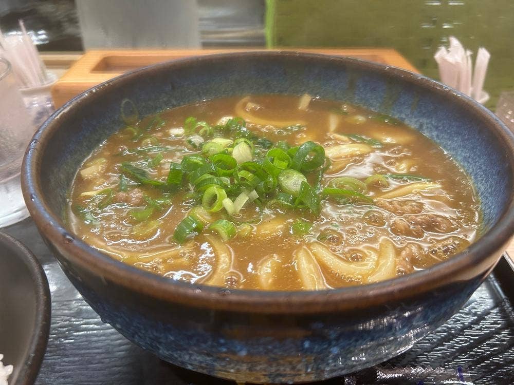 四国屋
